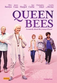 Queen Bees