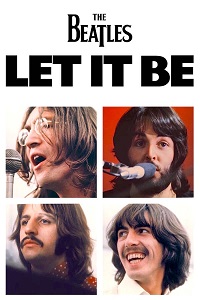 Let It Be