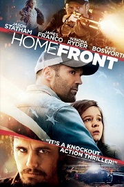 Homefront