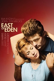 East of Eden