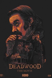 Deadwood: The Movie