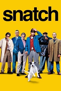 Snatch