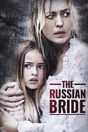 The Russian Bride