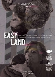 Easy Land