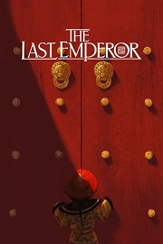 The Last Emperor