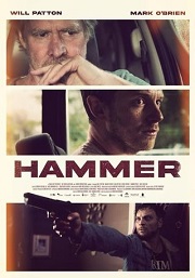 Hammer