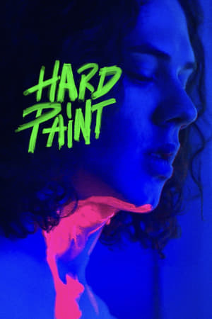 Hard Paint