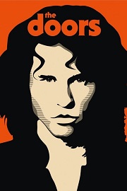 The Doors