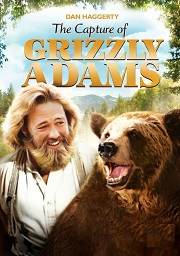 Grizzly Adams