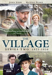 The Village