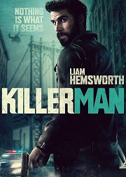 Killerman