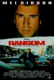 Ransom