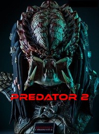 Predator 2