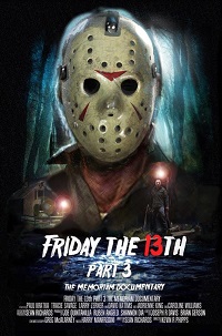 Friday the 13th Part 3