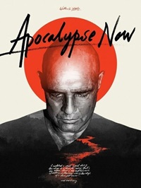 Apocalypse Now