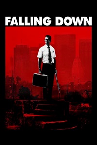 Falling Down