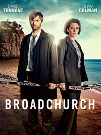 Broadchurch