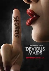 Devious Maids