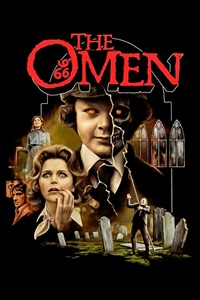 The Omen