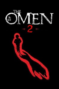 The Omen 2