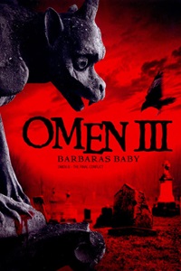 The Omen 3