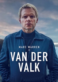 Van der Valk