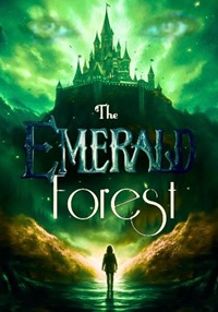 The Emerald Forest