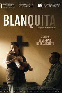 Blanquita