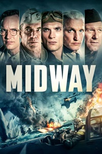 Midway