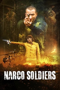 Narco Soldiers