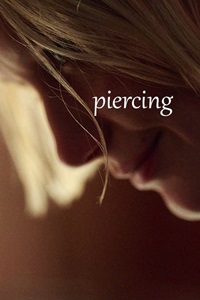 Piercing