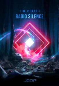 Radio Silence