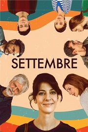 Settembre