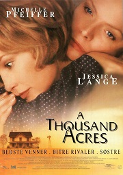 A Thousand Acres