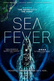 Sea Fever