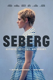 Seberg