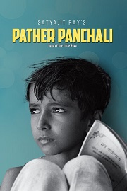 Pather Panchali