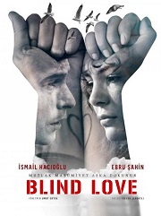 Blind Love