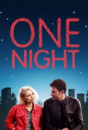 One Night