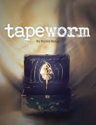 Tapeworm