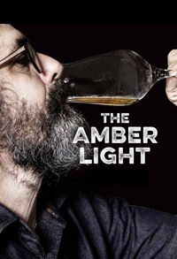 The Amber Light