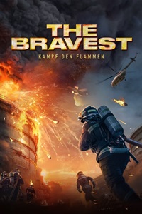 The Bravest