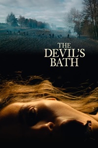 The Devil's Bath