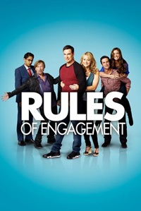 Rules of Engagement