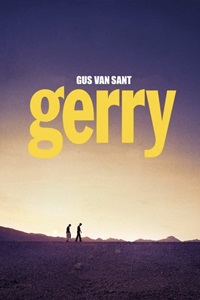 Gerry