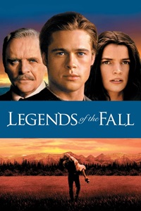 Legends of the Fall