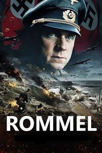 Rommel