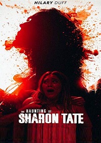 The Haunting of Sharon Tate