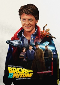 Back to the Future