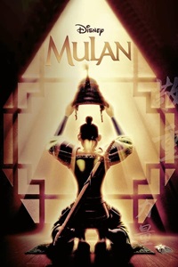 Mulan